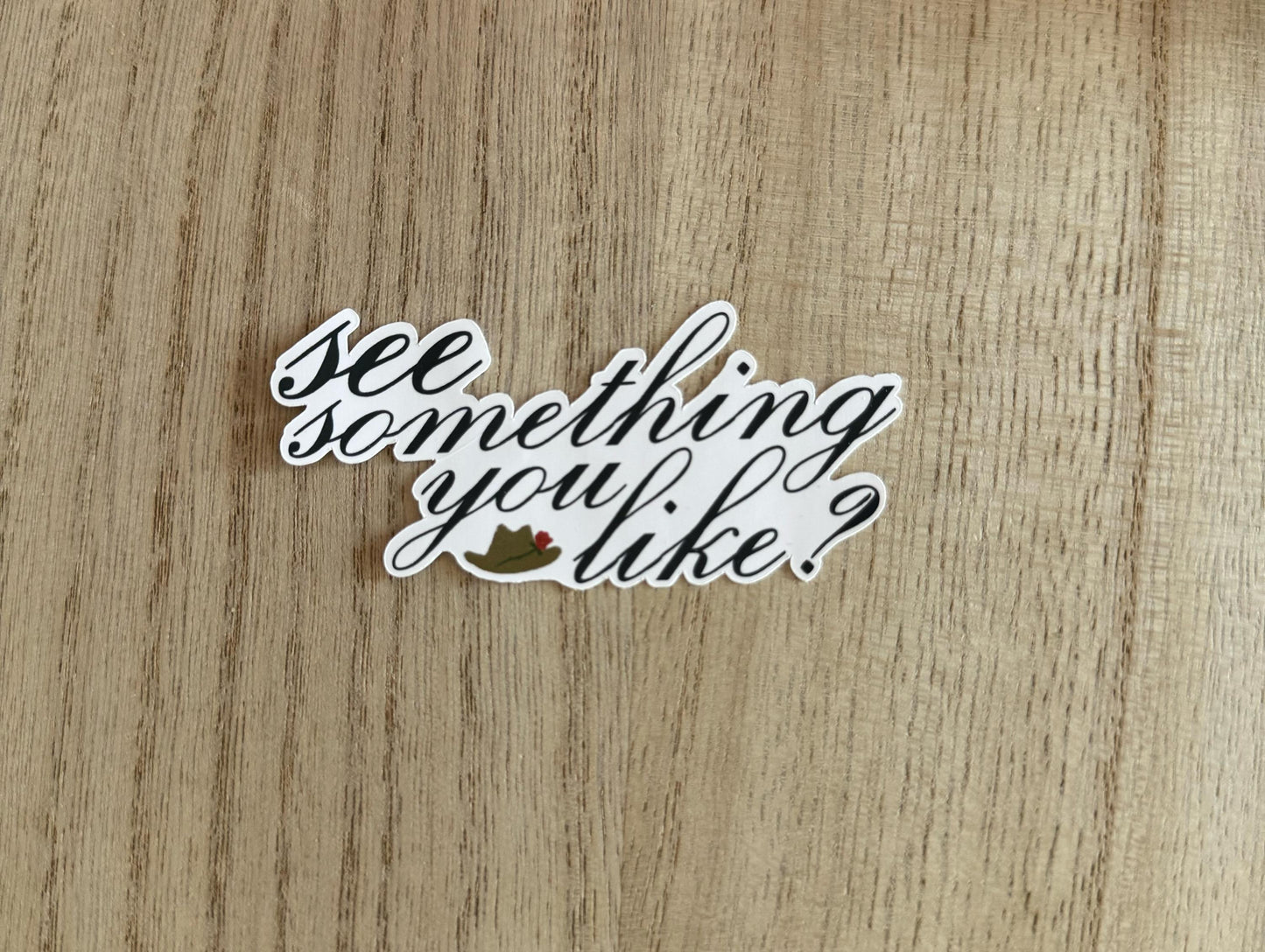 Vampire Academy Stickers